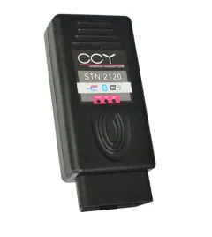 interfejs-obd2-stn2120-3w1-bluetooth-usb-wifi
