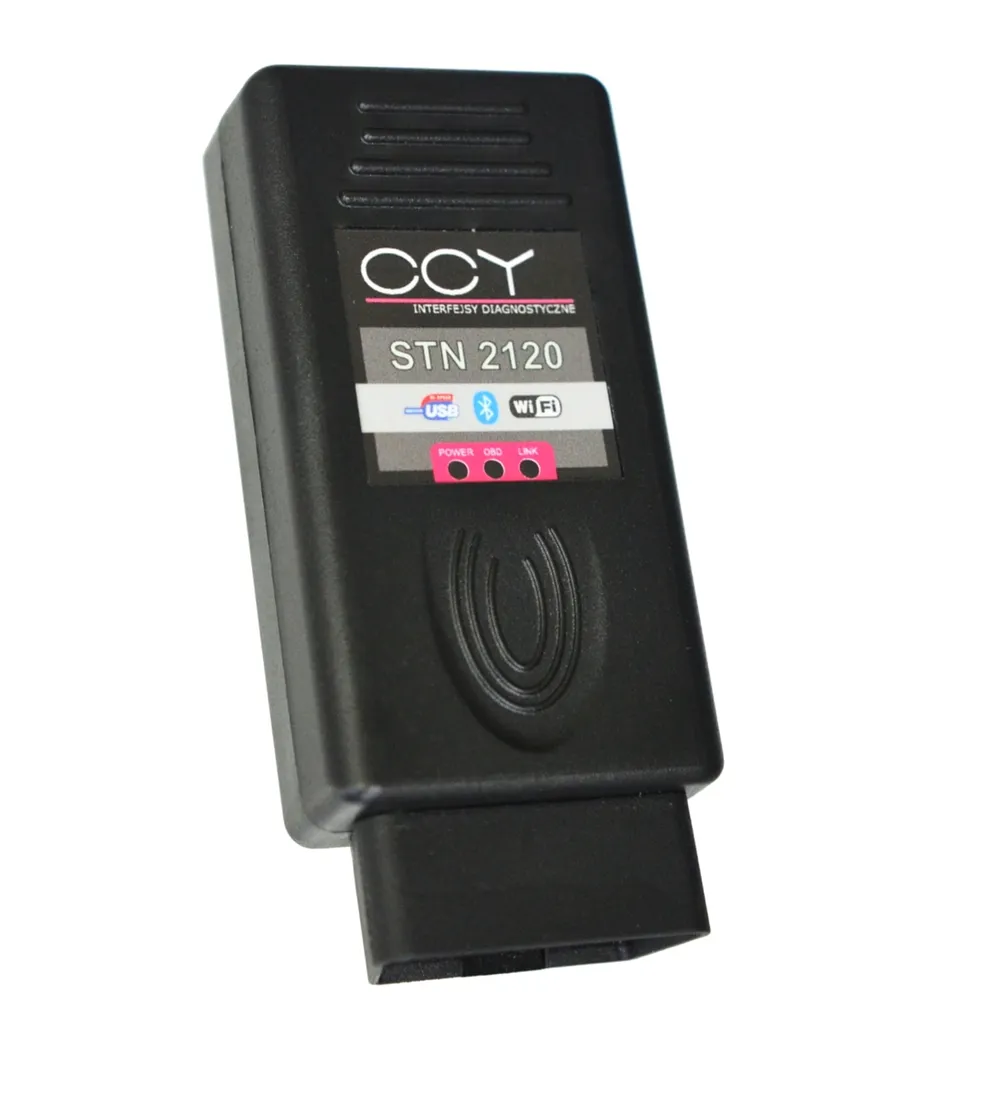 interfejs-obd2-stn2120-3w1-bluetooth-usb-wifi