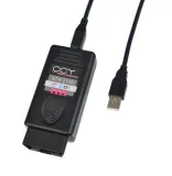 interfejs-obd2-stn2120-3w1-bluetooth-usb-wifi-stan-nowy