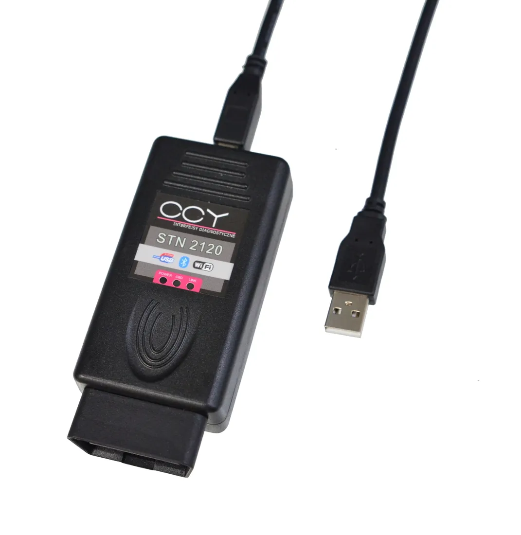 interfejs-obd2-stn2120-3w1-bluetooth-usb-wifi-stan-nowy