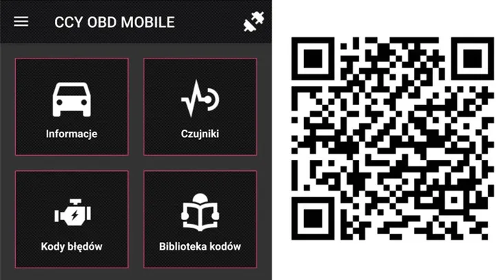 interfejs-obd2-stn2120-3w1-bluetooth-usb-wifi-zlacze-obd-ii