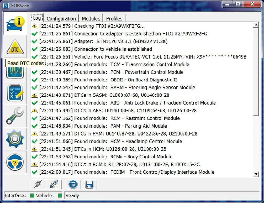 interfejs-obd2-stn2120-3w1-bluetooth-usb-wifi-stan-nowy