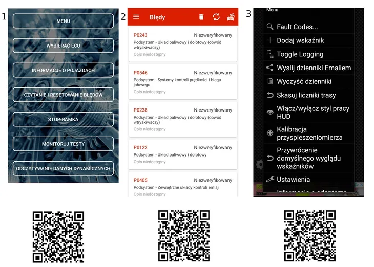 interfejs-obd2-stn2120-3w1-bluetooth-usb-wifi-numer-katalogowy-producenta-200219