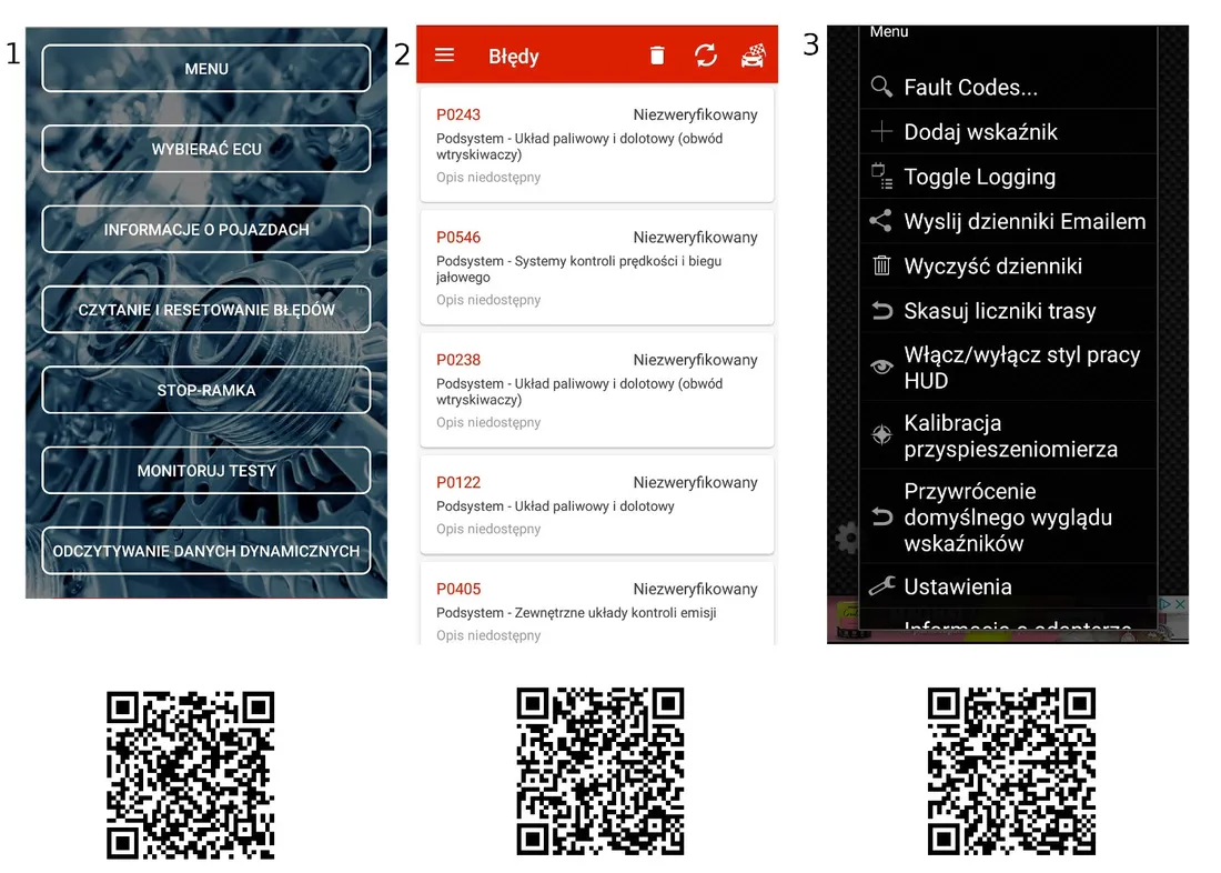 interfejs-obd2-stn2120-3w1-bluetooth-usb-wifi
