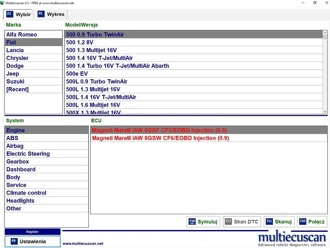 interfejs-obd2-stn2120-3w1-bluetooth-usb-wifi-stan-nowy