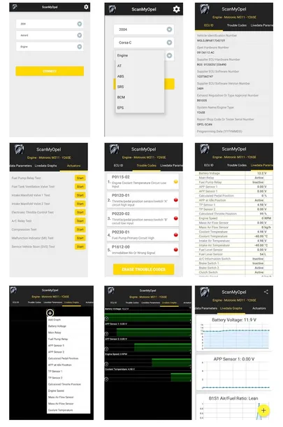 interfejs-obd2-stn2120-3w1-bluetooth-usb-wifi-stan-opakowania-oryginalne