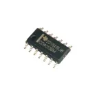 hef4013bm-cd4013bm-4013-przerzutnik-cmos-so14