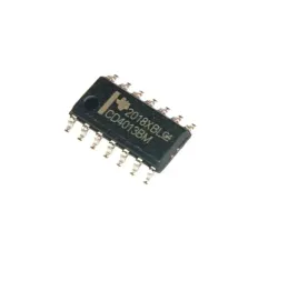 hef4013bm-cd4013bm-4013-przerzutnik-cmos-so14