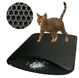 nobelza-mata-pod-kuwete-mata-przed-kuwete-60-40cm