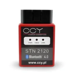 interfejs-obd2-stn2120-bluetooth-4-0-ms-hs-can-ios-ford-forscan
