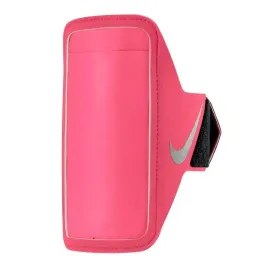 bransoletka-do-przenoszenia-urzadzen-przenosnych-nike-lean-arm-band-plus
