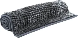 dywanik-lazienkowy-polysk-shaggy-miekki-do-prania-chenille-40x60cm