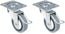 kolka-meblowe-obrotowe-gumowe-hamulec-60-mm-2-szt