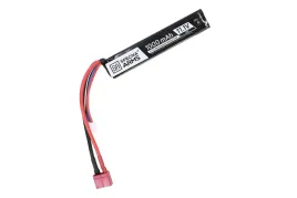 akumulator-lipo-specna-arms-11-1v-1000mah-20c-t-connect-deans