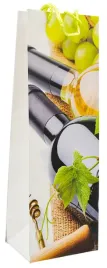 torba-prezentowa-na-butelki-do-wina-kartonowa