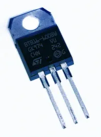triak-btb16-600b-wrg-btb16-16a-600v-to-220