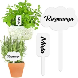 14x-etykieta-tabliczka-znacznik-do-doniczek-roslin