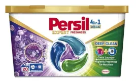 persil-discs-expert-lavender-20-szt-skuteczne-pranie-z-aromatem-lawendy