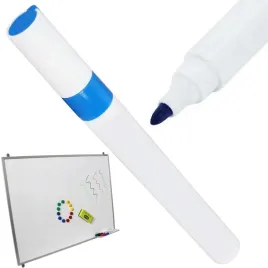 marker-olejowy-pisak-niebieski-wodoodporny-3mm