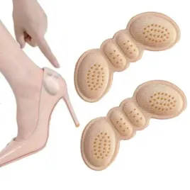 zapietki-butow-piankowe-miekkie-obtarcia-wkladki