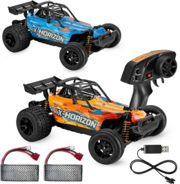 samochod-zdalnie-sterowany-overmax-x-horizon-4x4-30-km-h-led-100m-obudowa