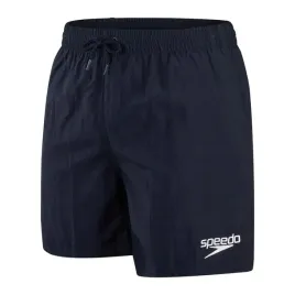 spodenki-szorty-meskie-speedo-essentials-rozmiar-s