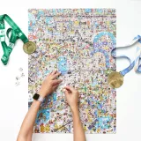 puzzlove-maraton-1000-elementow-puzzle-czuczu-stan-nowy