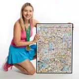 puzzlove-maraton-1000-elementow-puzzle-czuczu-marka-czuczu