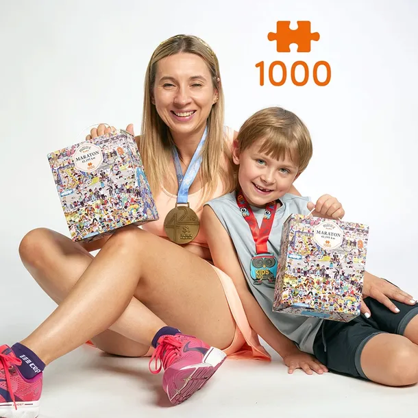 puzzlove-maraton-1000-elementow-puzzle-czuczu-liczba-elementow-1000