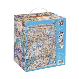 puzzlove-maraton-1000-elementow-puzzle-czuczu-material-karton