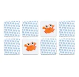 gra-memo-woda-xxl-akson-3-plec-unisex