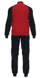 dres-joma-101966-601-academy-rozmiar-xxl