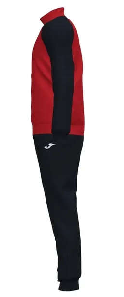 dres-joma-101966-601-academy-kolor-czerwony