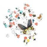 puzzlove-motyle-puzzle-czuczu-stan-nowy