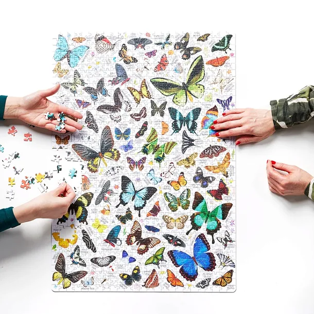 puzzlove-motyle-puzzle-czuczu-liczba-elementow-1000