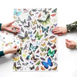 puzzlove-motyle-puzzle-czuczu-liczba-elementow-1000
