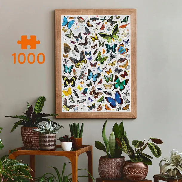 puzzlove-motyle-puzzle-czuczu-bohater-brak