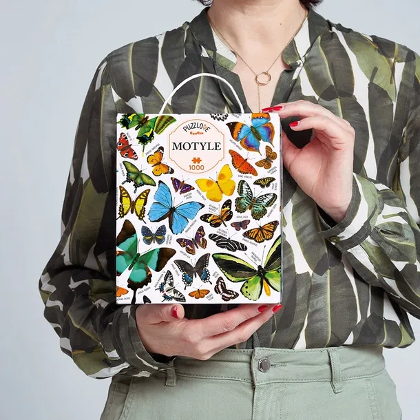 puzzlove-motyle-puzzle-czuczu-plec-unisex