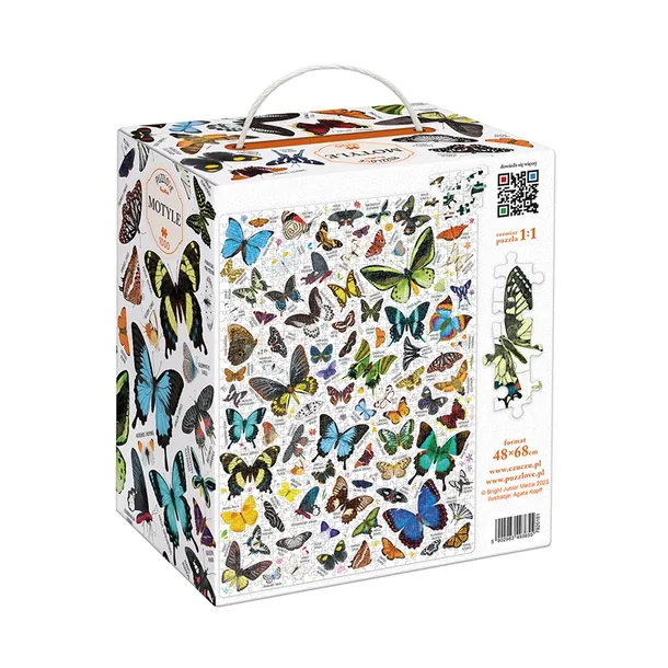puzzlove-motyle-puzzle-czuczu-wiek-dziecka-brak-informacji