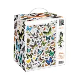 puzzlove-motyle-puzzle-czuczu-wiek-dziecka-brak-informacji