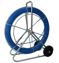 wciagarka-do-kabli-pilot-stalka-wlokno-11mm-200m