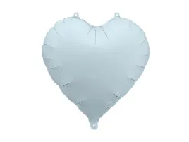 balon-foliowy-serce-niebieskie-45-cm-1-szt