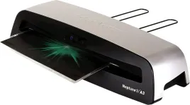 laminator-fellowes-neptune-iii-a3-600-mm-min