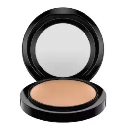 mac-mineralize-skinfinish-natural-10g-medium-deep