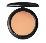mac-studio-fix-powder-foundation-15g-nw30