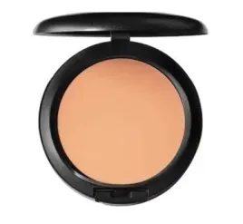 mac-studio-fix-powder-foundation-15g-nw30