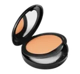 mac-studio-fix-powder-foundation-15g-nw30-stan-nowy