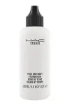 mac-studio-face-and-body-foundation-120ml-white