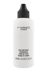 mac-studio-face-and-body-foundation-120ml-white