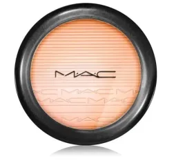 mac-extra-dimension-skinfinish-9g-show-gold